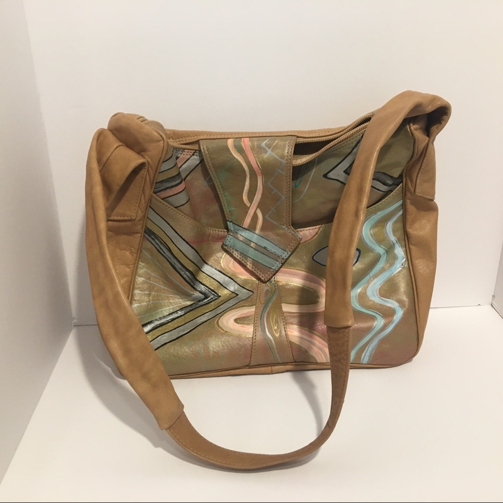 Vintage Purse